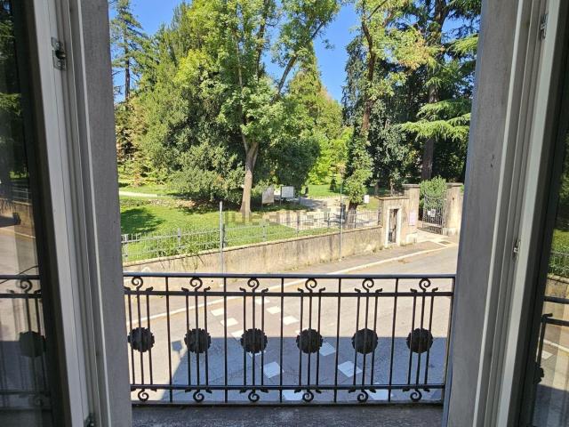 Appartamento in affitto di 60 m² in Via Francesco Daverio