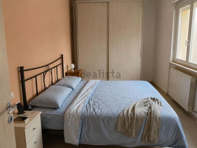 Appartamento in affitto di 60 m² in Via Francesco la Greca