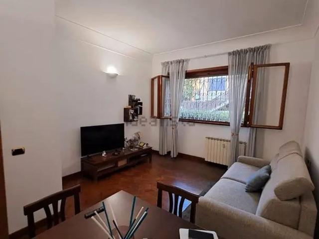 Appartamento in affitto di 60 m² in Via Francesco Lemmi