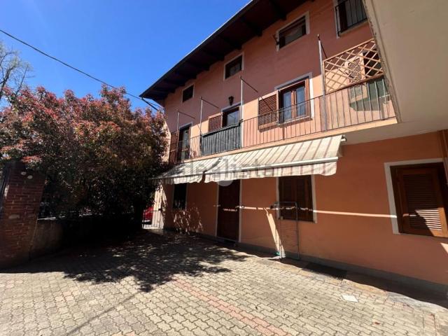 Appartamento in affitto di 60 m² in Via Francesco Marchini, 27