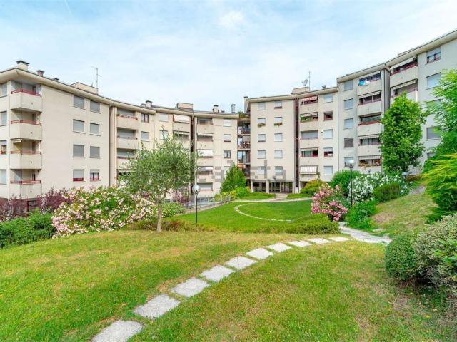 Appartamento in affitto di 60 m² in Via Francesco Soave