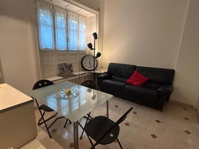 Appartamento in affitto di 60 m² in Via Francesco Pozzo