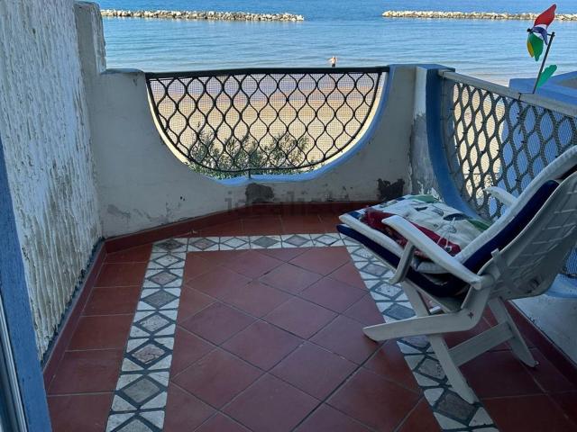 Appartamento in affitto di 60 m² in Via Francesco Paolo Tosti