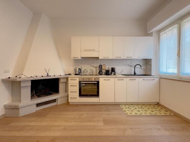 Appartamento in affitto di 60 m² in Via Friuli