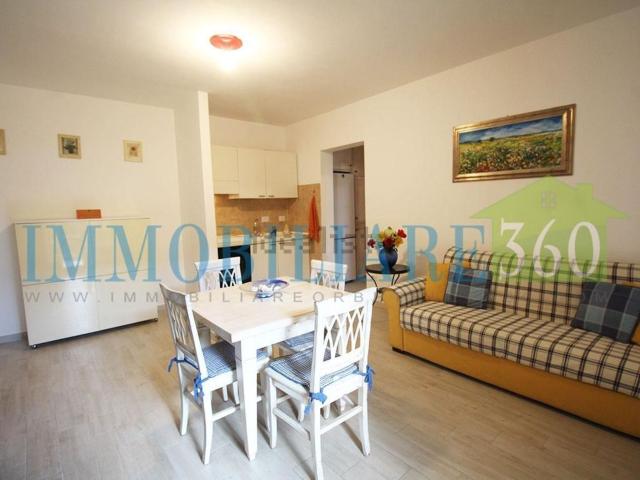 Appartamento in affitto di 60 m² in Via G. di Vittorio