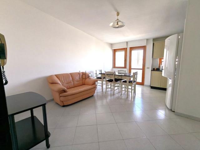 Appartamento in affitto di 60 m² in Via G. Parini