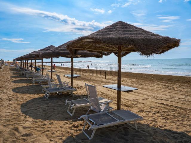 Appartamento in affitto di 60 m² in Via Gabbiano, 4