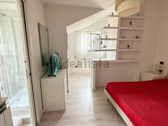 Appartamento in affitto di 60 m² in Via Gaetano Dublino