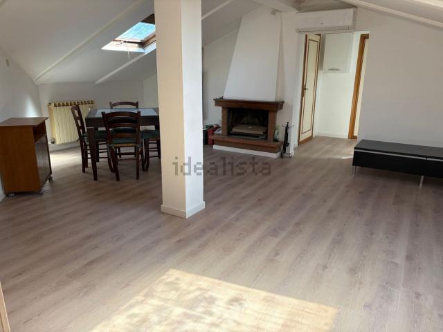 Appartamento in affitto di 60 m² in Via Gaetano Donizetti, 49