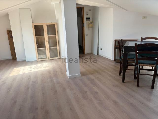 Appartamento in affitto di 60 m² in Via Gaetano Donizetti