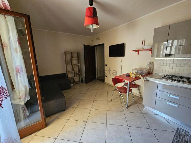 Appartamento in affitto di 60 m² in Via Gaetano Filangieri