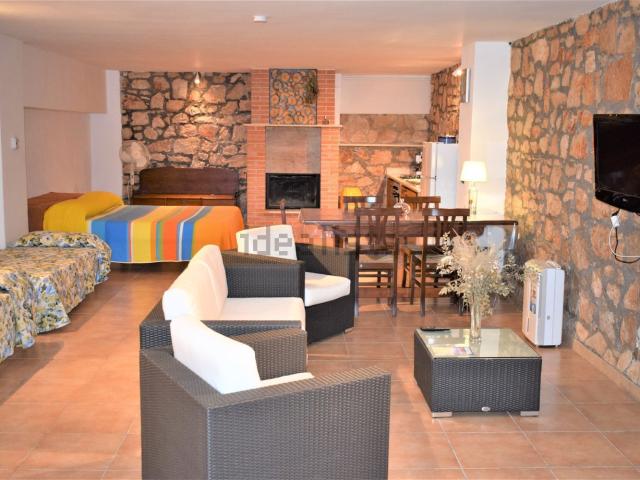 Appartamento in affitto di 60 m² in Via Gagarin