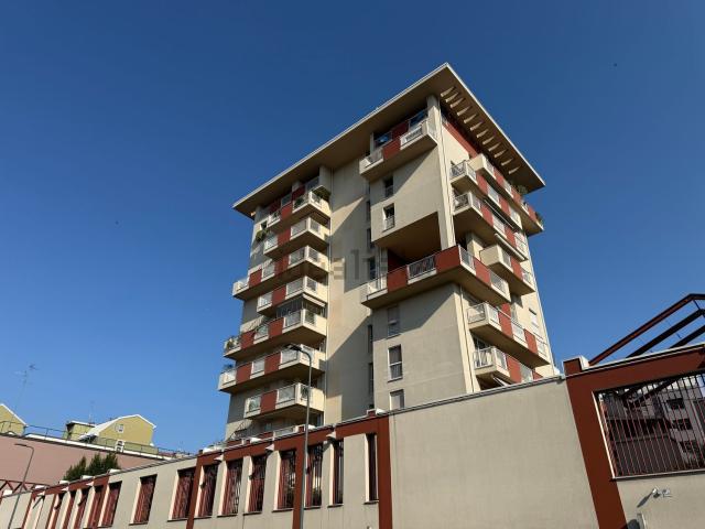 Appartamento in affitto di 60 m² in Via Gardone, 17