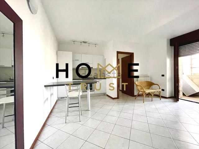 Appartamento in affitto di 60 m² in Via Gardone, 25