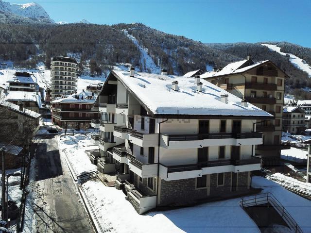 Appartamento in affitto di 60 m² in Via Garofano Rosso, 2