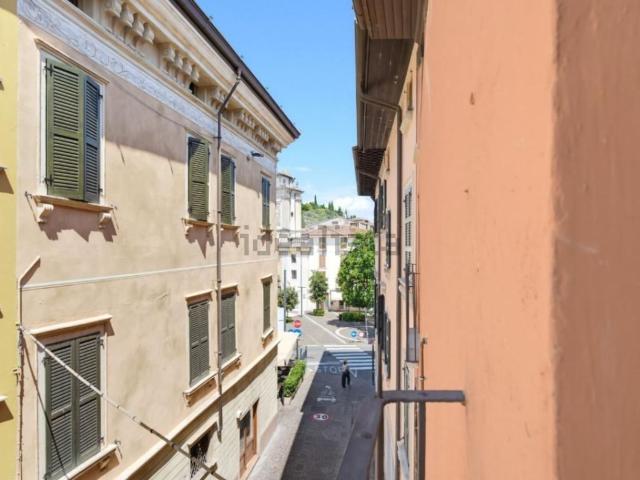 Appartamento in affitto di 60 m² in Via Gasparo da Salò, 9