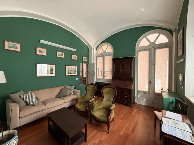 Appartamento in affitto di 60 m² in Via Gaudenzio Ferrari, 3