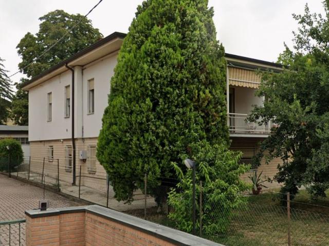 Appartamento in affitto di 60 m² in Via Gavioli, 1