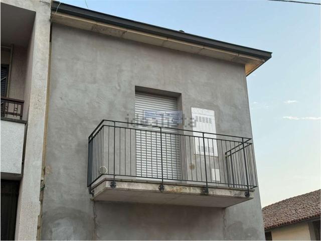 Appartamento in affitto di 60 m² in Via General Cantore