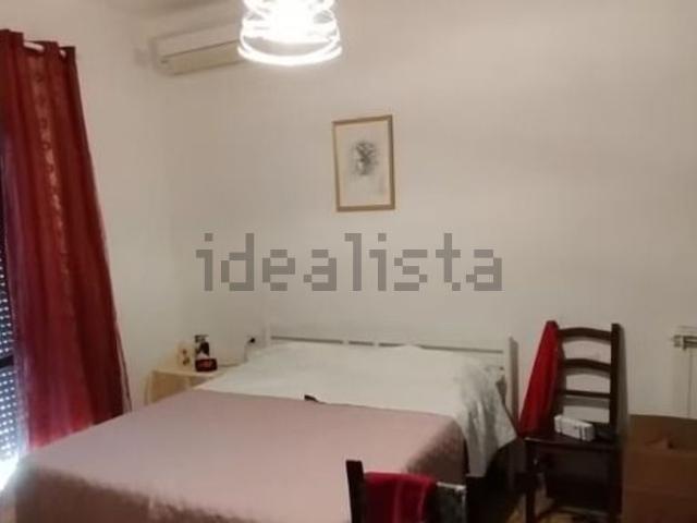 Appartamento in affitto di 60 m² in Via Georges Sorel