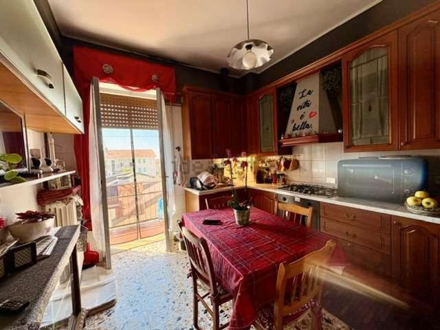 Appartamento in affitto di 60 m² in Via Gelati