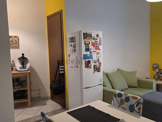 Appartamento in affitto di 60 m² in Via Giovanni Verneri