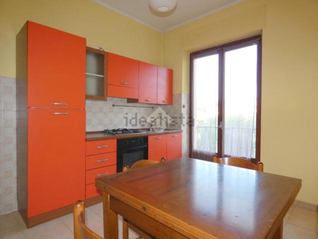Appartamento in affitto di 60 m² in Via Giovanni Amendola, 49