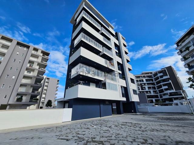 Appartamento in affitto di 60 m² in Via Giovanni Amendola, 14