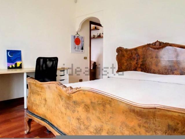 Appartamento in affitto di 60 m² in Via Giovanni Antonio Amadeo, 3