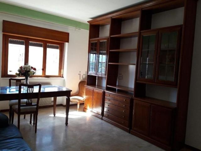 Appartamento in affitto di 60 m² in Via Giovanni di Vincenzo