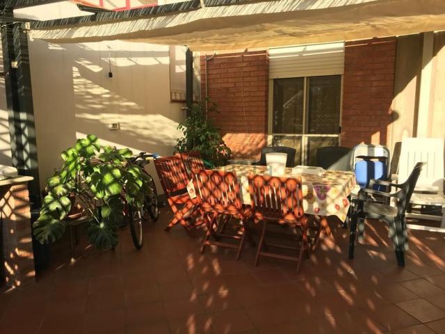 Appartamento in affitto di 60 m² in Via Giovanni Falcone, 105