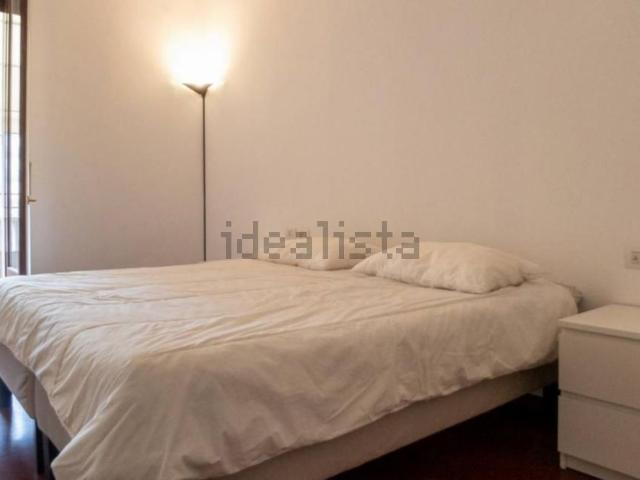 Appartamento in affitto di 60 m² in Via Giovanni Milani