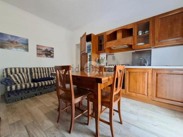 Appartamento in affitto di 60 m² in Via Giovanni Plana, 1111