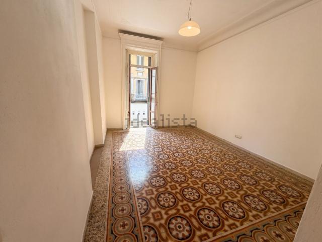 Appartamento in affitto di 60 m² in Via Giovanni Ricordi, 19