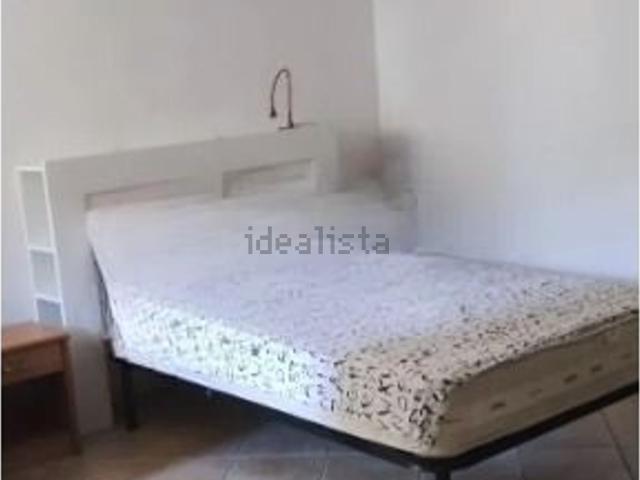 Appartamento in affitto di 60 m² in Via Giolito Dè Ferrari