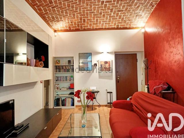 Appartamento in affitto di 60 m² in Via Giorgio Bidone