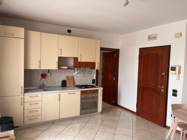 Appartamento in affitto di 60 m² in Via Giorgio Vasari, 5