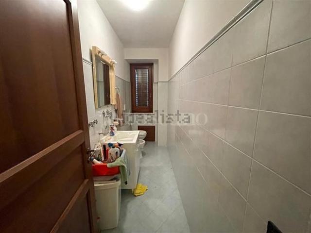 Appartamento in affitto di 60 m² in Via Giacomo Puccini