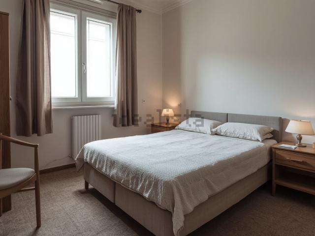 Appartamento in affitto di 60 m² in Via Giacomo Puccini