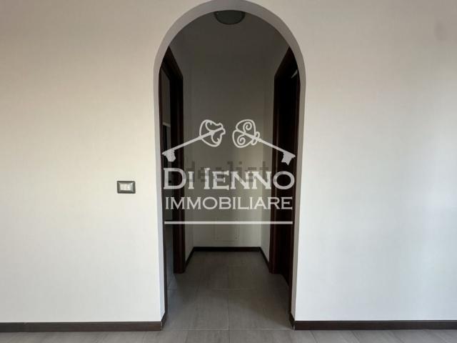 Appartamento in affitto di 60 m² in Via Gian Lorenzo Bernini, 36