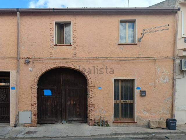 Appartamento in affitto di 60 m² in Via Giardini