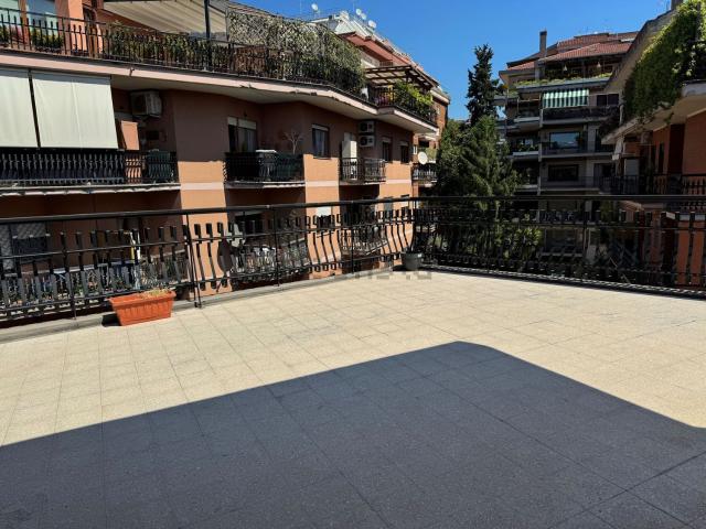 Appartamento in affitto di 60 m² in Via Girolamo Boccardo, 29