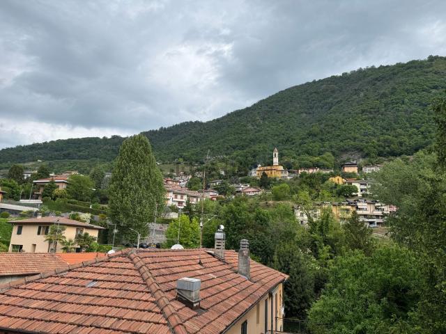 Appartamento in affitto di 60 m² in Via Giuseppe Verdi