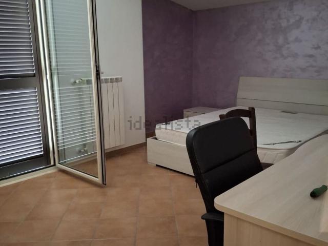 Appartamento in affitto di 60 m² in Via Giuseppe Verdi