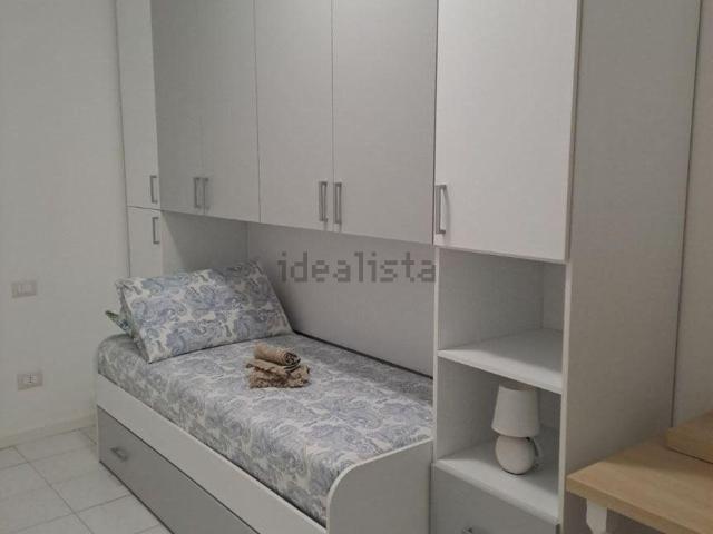 Appartamento in affitto di 60 m² in Via Giuseppe Verdi