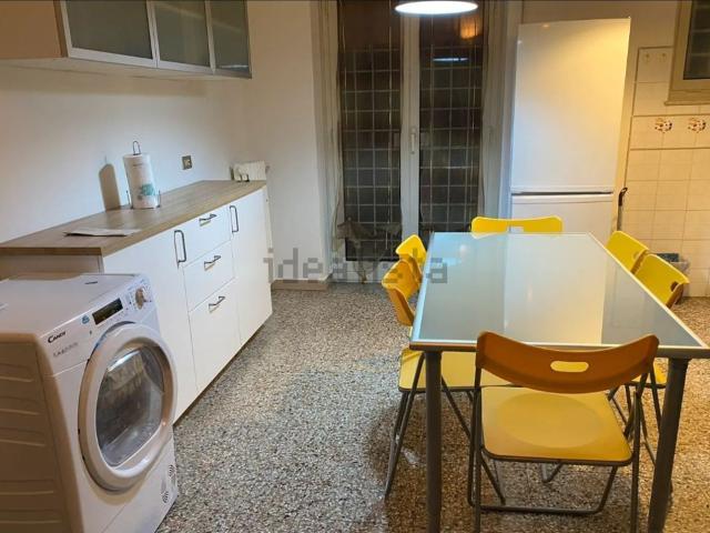 Appartamento in affitto di 60 m² in Via Giuseppe Donati