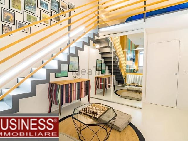 Appartamento in affitto di 60 m² in Via Giuseppe Govone, 94