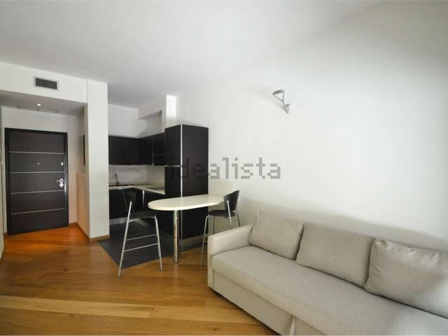 Appartamento in affitto di 60 m² in Via Giuseppe Pomba, 25