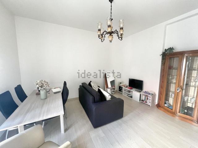 Appartamento in affitto di 60 m² in Via Giuseppe Ripamonti, 114