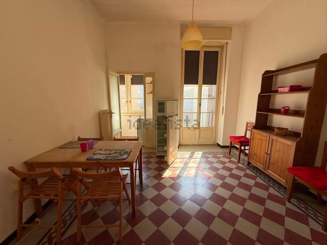 Appartamento in affitto di 60 m² in Via Giuseppe Ripamonti, 199